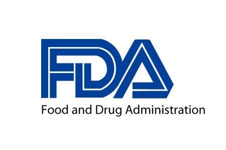 食品FDA注册认证项目介绍